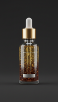 Example product