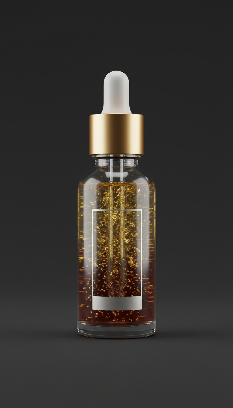 Example product